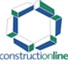 construction line registered in Dartmoor